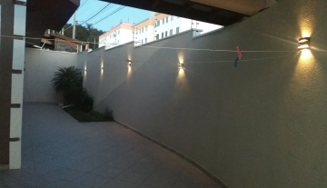 C3679 8.jpg
